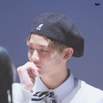 [배진영] 혹시여기있는진영이최애들