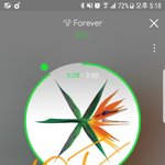 [EXO] 일단 우리 멜1뮤 신경쓰자 이번<b>주</b>만주간1위해도 <b>탑</b>텐인데
