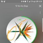 [EXO] 난 25일임 근데