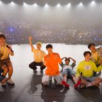 [BTOB] 멜로디들❤️
