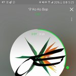 [EXO] 기자<b>새끼들</b> 또 언플 쳐하겠네