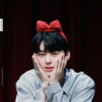 [<b>황민현</b>] <b>황민현</b>은 모르겠지