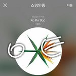 [EXO] 리팩 <b>1</b>-<b>2</b>장만 사더라도
