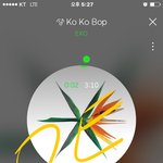 [EXO] 처음엔 스엠 <b>삽질</b>땐에 짜증났는데