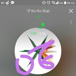 [EXO] 근데 개온3분기에 리<b>팩</b>도 합쳐짐??