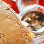 칼로리<b>폭탄</b>