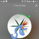 [EXO] 아니 슴은 애들 <b>건강생각</b> 1도 안해주냐ㅅㅂ