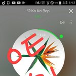 [EXO] 3분기에 앨범 2개는 가수도 팬들도 <b>배려</b> 안 하는거 아니냐ㅋㅋ