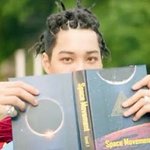 [EXO] 하..<b>착잡</b>하다 ㅈㄴ