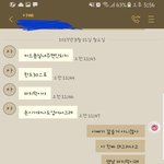 [조언부탁] 아버지가 싫습니다.