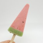 수박바의 진화는 계속 된다?!