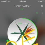 [EXO] 그렇게 스밍추이 걱정된다며 <b>리</b><b>팩</b> 패는ㄴ들이