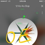 [EXO] 리팩 그냥 내지말라고 <b>시위</b>라도해 그냥