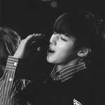 [박지훈] <b>지후</b>니 크면