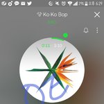 [EXO] 쏘바 티켓팅 해야하는 이유