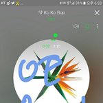 [EXO] ㅅㅂ너무해 옷 사려고 했는데...