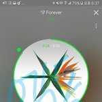 [EXO] 나 고쓰린데 소리<b>호수</b> 가도되냐