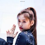 [댓글부탁해] 얘들아 내 취향 좀 봐주라ㅠㅠ