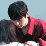 [댓글부탁해] 팬싸 다정한 아이돌 누구있어
