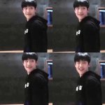 애들아 옷 추반좀해주라