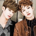 [임영민] 오늘밤 짤 파티 해야할듯~~