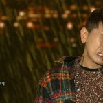 흥 <b>인생</b> 개학첫날 부터 <b>머리</b> 걸림!