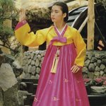 [드루와] 한복<b>vs</b>기모노