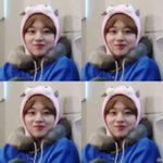 [박지훈] <b>지후</b>니 언제옴?