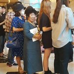 애들아 너희는 학교생활 하면서 제일 빡치는 게 뭐야