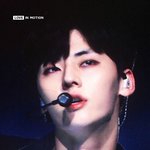 [드루와] <b>윤지성</b>이랑 황민현 닮았어ㅋㅋ