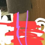 [댓글부탁해] 님들아 교복치마 통 줄일까??