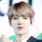 [백현] 170121 네이처 <b>팬미팅</b> 고화질 - 백현