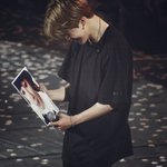 [방탄소년단] <b>매력</b>....