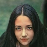 세젤예 아무한테나 쓰는게 아니였다ㅜㅡㅜ