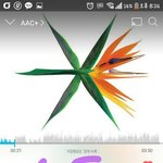 [EXO] <b>세호</b>니 유니폼 살 애없냐....