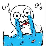 [댓글부탁해] <b>슈발</b> 내 갈색머리.....................