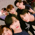 나 탑독팬겸 빅<b>스팬</b>인데ㅠ