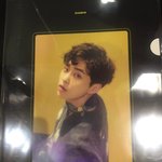 [시우민] 이쁜 <b>모습</b>은 돈 주고 볼수 있는 시우민!!!!!!!!...