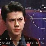 [EXO] <b>시이</b>ㅣ발ㅋㅋㅋㅋㅋㅋㅋㅋ잔고계산하는나래