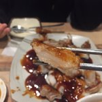 [개깊은빡침] 신림 짬뽕의<b>xx</b> 후기