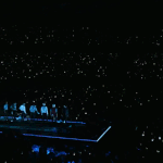 [방탄소년단] 방탄이들 올해에 상탄 거