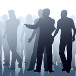 [댓글부탁해] 소시오패스 성향 이런사람 피하세요.