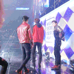 [EXO] 어쩐지 <b>코</b>밥활동 넘 대충하더라