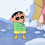 [댓글부탁해] 올리브영 피오나 피지컬 떼어내는 고무팩 써본사람