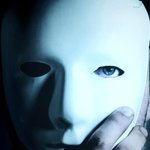 [댓글부탁해] 소시오패스 성향 이런사람 피하세요.