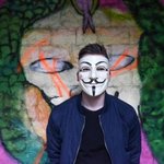 소시오패스 성향 이런사람 피하세요.