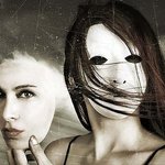 [개깊은빡침] 소시오패스 성향 이런사람 피하세요.