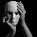 [꼭봐주세요] 소시오패스 성향 이런사람 피하세요.