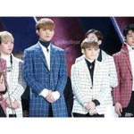 [세븐틴] 웃음<b>지뢰</b> 생겼다