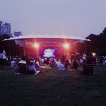 [인피니트] ㅅㄷ)나도!!! 팬질하고싶돠아